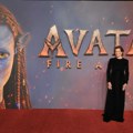 Sigurni Viver progovorila o spornoj sceni sa kolegom u filmu "Avatar: Vatra i pepeo" VIDEO