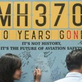 Ponovo pokrenuta potraga za nestalim avionom MH370 posle 11 godina misterije