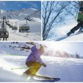 Zaboravite na skupe ski-pasove, ovo skijalište ne naplaćuje ništa, a razlog je potpuno neočekivan