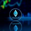 Po prvi puta veći broj ludi koristi Ethereum