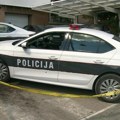 Uhapšena dvojica osumnjičenih za pokušaj ubistva i posedovanje kokaina i "spida" u Bijeljini