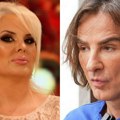 Зашто је Леа Киш дала отказ на Пинку? Због њеног одласка Жељко Митровић морао да реагује саопштењем