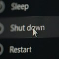 Da li je „Sleep“ greška? Evo šta se zaista dešava kada ne gasite računar