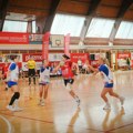 Nova rukometna sezona donosi 16 kvalifikacionih turnira širom Srbije