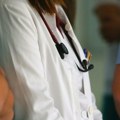 Koliko zarađuju lekari i medicinske sestre? Povišice stigle na početku godine: Ovo je spisak zarada