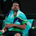 Катастрофа! Стигла ужасна вест за Новака Ђоковића из Мајамија, али то није све