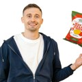 Chips Way slavi 55 godina uz jedinstveni čačanski čips i intenzivnije ukuse!