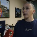 Branka Aranđelović: „Pokrećemo programe za sve generacije – od dece do penzionera“