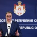 Dva datuma za izbore u igri! Predsednik Vučić nakon konsultacija sa strankama obratio se i onim koji su odbili dijalog