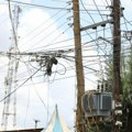 Саниран квар у трафостаници Филмски град; највећи број корисника добио струју