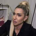"Želela bih da rodim muško dete", Jovana Jeremić o trudnoći i svadbi sa Tigrom: "Biće skupa i van Srbije"