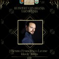 Koncert Bruna Frančeska Leonea
