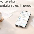 Kako telefoni mogu pomoći u smanjenju svakodnevnog stresa i nereda