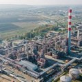 MOL: Dugoročno ćemo zadržati rafineriju u Pančevu ako postanemo većinski vlasnik NIS-a