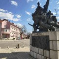 Zbrka sa odbornicima i odlukama u Babušnici – oduzimaju i vraćaju mandate, a potvrđuju doneta rešenja i odluke