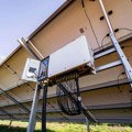 EU menja kineske invertore u solarnim elektranama: Brisel u strahu da Peking može da utiče na njihov rad