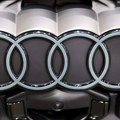 Audi na udaru Vašingtona: tarife od 25 odsto ugrožavaju prodaju luksuznih modela