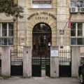 Batut se hitno oglasio o smrtonosnoj zarazi: Hantavirus razara pluća, ovo su simptomi