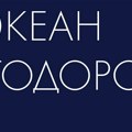 Izložba „Okean Todorov“ akademika Todora Stevanovića od 8. maja u Leskovačkom kulturnom centru
