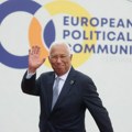 Кошта: ЕУ спремна на преговоре са Путином
