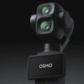 DJI Osmo Pocket 4P: Nova gimbal kamera sa teleobjektivom