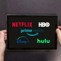 Како стриминг сервиси Нетфликс, Дизни и Амазон враћају кориснике пиратерији