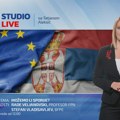 N1 Studio Live: Možemo li sporije?