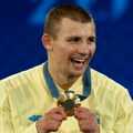 Olimpijski pobednik Hižnjak prva zvezda turnira u Obrenovcu