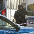Moskva uvodi strogu zabranu: kažnjivo svako objavljivanje informacija o napadima dronova