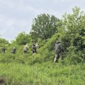 Policija traži telo kod Jarkovačkog jezera