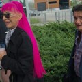 (Video) "Je l' ste dobro? Doviđenja, prijatno!" Zorica i Kemiš šokirali odgovorom na pitanje o Vesni Zmijanac