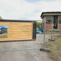 Revitalizacija izvorišta „Brzan“ do stabilnijeg vodosnabdevanja Kragujevca