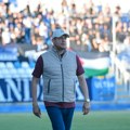 Sport klub: Lalatović napušta Novi Pazar