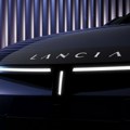 Lancia i DS Automobiles postaju specijalizovani brendovi