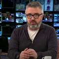 Romska partija: Ako se ne bude reagovalo na Vučićevićevo vređanje Roma, tražićemo pomoć sveta