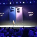 Kandidati za flegšipe godine: Predstavljena Xiaomi 17T serija!