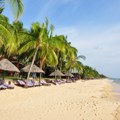 Srpkinja Dara kaže da je pronašla letnju destinaciju iz snova: “Ležaljke na plaži su 1 evro”