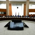 Macut i MUP: Bezbednost u Srbiji stabilna i pod kontrolom