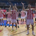 Fijasko od 20 miliona evra: Potpuni krah Crvene zvezde i ogoljene sve zablude