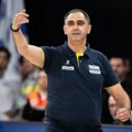 Đerđa sa ovim timom napada „orlove“: Saopštio spisak BiH za duel u Beogradu