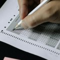 Najtraženiji test stiže u Srpsku Atinu: Evo kada Mensa proverava vaše sposobnosti i ko može da se prijavi - Ovo su detaljne…