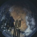 Drama u svemiru: Astronautima na Međunarodnoj svemirskoj stanici naređena hitna evakuacija