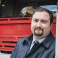 „Diplomatska ironija i otvorena ucena“: Sagovornik Danasa Haris Imamović objašnjava zašto nije izabran novi visoki predstavnik…