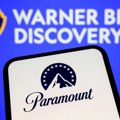 Savezne države blokiraju akviziciju medijskih giganata: "Paramount" pred tužbom - u igri 110 milijardi dolara