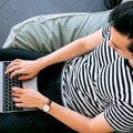 Novi zakon o PDV-u u Crnoj Gori uvodi evropska pravila za internet platforme za izdavanje smeštaja