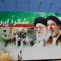 "Nećemo se povući" SAD i Iran postigli mirovni sporazum, ali Izrael na njega ne pristaje: Hezbolah i IDF razmenjuju vatru