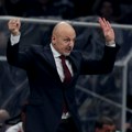 „Obradovićev dolazak je greška“