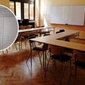 Detaljan vodič za popunjavanje liste želja za upis u srednju školu: Ovde se najčešće prave greške