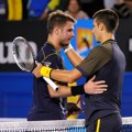 Vavrinka: Novak najbolji teniser u istoriji sa ogromnom prednošću