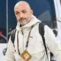 Vreme je za novi izazov: Žarko Lazetić u Saudijskoj Arabiji!